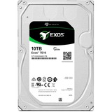 Seagate Enterprise ST10000NM017B disco rigido interno 3.5" 10000 GB Serial ATA III 3.5", 10000 GB, 7200 Giri/min