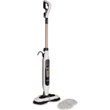 Shark S8201EU grigio chiaro