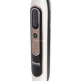 Shark S8201EU grigio chiaro