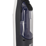 Shark S8201EU grigio chiaro