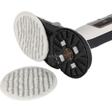 Shark S8201EU grigio chiaro