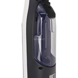 Shark S8201EU, Pulitore a vapore grigio chiaro