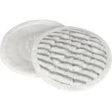Shark S8201EU, Pulitore a vapore grigio chiaro