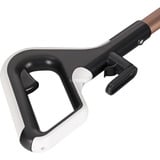 Shark Steam & Scrub pulitore a vapore S8201EU grigio chiaro