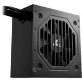 Sharkoon 4044951045013, Alimentatore PC 