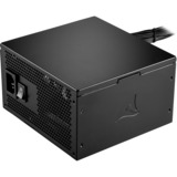 Sharkoon Rebel P10 650 Watt, Alimentatore PC Nero