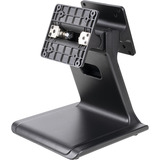 Shuttle POV21, Supporto per pavimento Nero