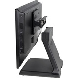 Shuttle POV21, Supporto per pavimento Nero
