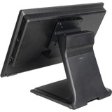 Shuttle POV21, Supporto per pavimento Nero
