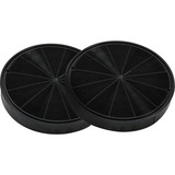 Siemens Filtro Nero