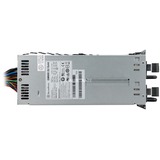 SilverStone SST-GM600-2UG-V2, Alimentatore PC argento