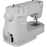 Singer M2105, Macchina da cucire bianco