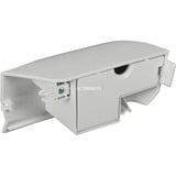 Singer M2105, Macchina da cucire bianco