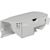 Singer Macchina da cucire meccanica M2105 bianco