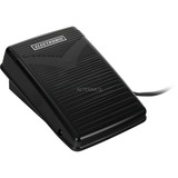 Singer Macchina da cucire meccanica M2105 bianco