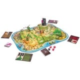 Spin Master 6070939, Gioco da tavolo 