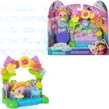 Spin Master 6074165, Gioco figura 