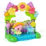 Spin Master 6074165, Gioco figura 