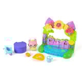 Spin Master 6074165, Gioco figura 
