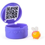 Spin Master 6074165, Gioco figura 