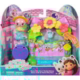 Spin Master 6074165, Gioco figura 