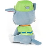 Spin Master GPW PawPatrol Rocky 6" GML, Peluche animali GUND GPW PawPatrol Rocky 6" GML, Animali giocattolo, 1 anno/i