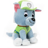 Spin Master PawPatrol Rocky GUND PawPatrol Rocky, Animali giocattolo, 1 anno/i