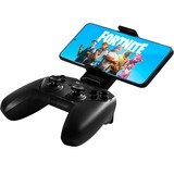 SteelSeries Gamepad Nero