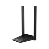 TP-Link Archer TX20U Plus WLAN 1800 Mbit/s, Adattatore Wi-Fi Wireless, USB, WLAN, 1800 Mbit/s, Nero