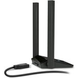 TP-Link Archer TX20U Plus, Adattatore Wi-Fi 