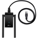 TP-Link Archer TX20U Plus, Adattatore Wi-Fi 