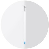 TP-Link Festa F61, Punto di accesso 