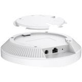 TP-Link Festa F61, Punto di accesso 