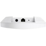 TP-Link Festa F61, Punto di accesso 