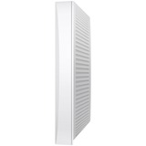 TP-Link Festa F61, Punto di accesso 