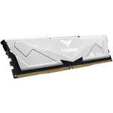 Team Group DIMM 32 GB DDR5-6000 (2x 16 GB) Kit doppio, Memoria grigio