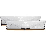 Team Group FLESD532G6000HC38ADC01, Memoria grigio