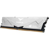 Team Group FLESD532G6000HC38ADC01, Memoria grigio
