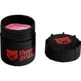 Thermal Grizzly Kryonaut Extreme compontente del dissipatore di calore Pasta termica 14,2 W/m·K 33,84 g, Pastiglie e composti termiche Pasta termica, 14,2 W/m·K, 3,76 g/cm³, Silicone, Rosa, 135–180