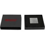 Thermal Grizzly Thermal Grizzly KryoSheet 25 x 25 mm, Pastiglie termiche antracite