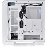 Thermaltake CA-1P6-00M6WN-00 bianco