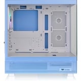 Thermaltake CA-1Y7-00MFWN-00 celeste