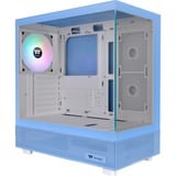 Thermaltake CA-1Y7-00MFWN-00, Chassis Tower celeste