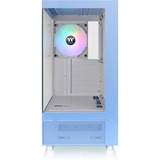 Thermaltake CA-1Y7-00MFWN-00, Chassis Tower celeste