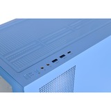 Thermaltake CA-1Y7-00MFWN-00, Chassis Tower celeste
