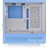 Thermaltake CA-1Y7-00MFWN-00, Chassis Tower celeste