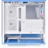 Thermaltake CA-1Y7-00MFWN-00, Chassis Tower celeste
