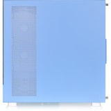 Thermaltake CA-1Y7-00MFWN-00, Chassis Tower celeste
