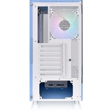 Thermaltake CA-1Y7-00MFWN-00, Chassis Tower celeste