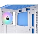 Thermaltake CA-1Y7-00MFWN-00, Chassis Tower celeste